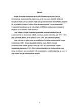 Referāts 'Eiropas Savienības struktūrfondi un to nozīme Latvijas tautsaimniecības attīstīb', 3.