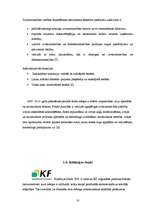 Referāts 'Eiropas Savienības struktūrfondi un to nozīme Latvijas tautsaimniecības attīstīb', 10.