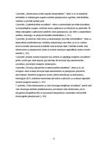 Referāts 'Eiropas Savienības struktūrfondi un to nozīme Latvijas tautsaimniecības attīstīb', 13.