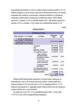 Referāts 'Eiropas Savienības struktūrfondi un to nozīme Latvijas tautsaimniecības attīstīb', 18.