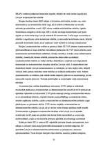 Referāts 'Eiropas Savienības struktūrfondi un to nozīme Latvijas tautsaimniecības attīstīb', 20.