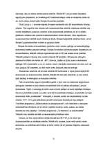 Referāts 'Eiropas Savienības struktūrfondi un to nozīme Latvijas tautsaimniecības attīstīb', 21.