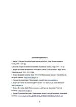 Referāts 'Eiropas Savienības struktūrfondi un to nozīme Latvijas tautsaimniecības attīstīb', 22.