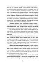 Eseja 'Demokrātijas izcelsme, tās vēsturiskā attīstība', 2.