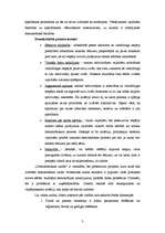 Eseja 'Demokrātijas izcelsme, tās vēsturiskā attīstība', 3.