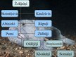 Prezentācija 'Hordaiņu tipa raksturojums', 10.