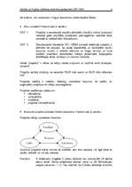 Konspekts 'Projektu vadīšanas eksāmena jautājumi un atbildes', 3.