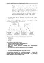 Konspekts 'Projektu vadīšanas eksāmena jautājumi un atbildes', 4.