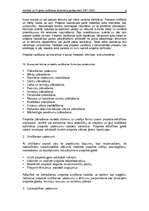 Konspekts 'Projektu vadīšanas eksāmena jautājumi un atbildes', 8.