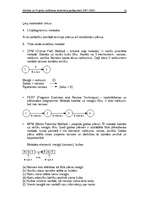 Konspekts 'Projektu vadīšanas eksāmena jautājumi un atbildes', 10.