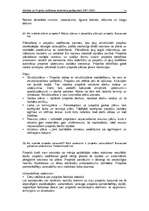 Konspekts 'Projektu vadīšanas eksāmena jautājumi un atbildes', 11.