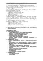 Konspekts 'Projektu vadīšanas eksāmena jautājumi un atbildes', 12.