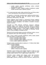 Konspekts 'Projektu vadīšanas eksāmena jautājumi un atbildes', 15.