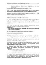 Konspekts 'Projektu vadīšanas eksāmena jautājumi un atbildes', 17.