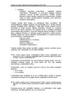 Konspekts 'Projektu vadīšanas eksāmena jautājumi un atbildes', 22.