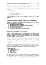 Konspekts 'Projektu vadīšanas eksāmena jautājumi un atbildes', 24.