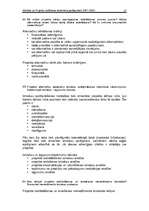 Konspekts 'Projektu vadīšanas eksāmena jautājumi un atbildes', 27.