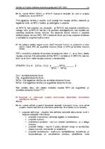 Konspekts 'Projektu vadīšanas eksāmena jautājumi un atbildes', 31.