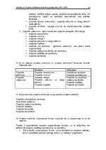 Konspekts 'Projektu vadīšanas eksāmena jautājumi un atbildes', 32.