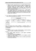 Konspekts 'Projektu vadīšanas eksāmena jautājumi un atbildes', 33.