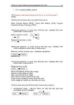 Konspekts 'Projektu vadīšanas eksāmena jautājumi un atbildes', 41.