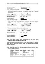 Konspekts 'Projektu vadīšanas eksāmena jautājumi un atbildes', 42.