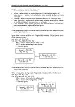 Konspekts 'Projektu vadīšanas eksāmena jautājumi un atbildes', 43.