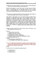 Konspekts 'Projektu vadīšanas eksāmena jautājumi un atbildes', 44.