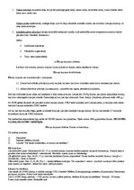 Konspekts 'Pilsoņu kopums', 1.