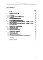 Referāts 'Līzinga operācijas', 2.