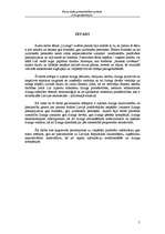 Referāts 'Līzinga operācijas', 3.