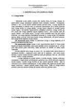 Referāts 'Līzinga operācijas', 4.