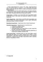 Referāts 'Līzinga operācijas', 5.