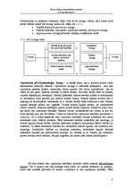 Referāts 'Līzinga operācijas', 6.