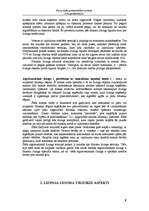 Referāts 'Līzinga operācijas', 8.