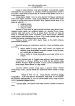 Referāts 'Līzinga operācijas', 9.