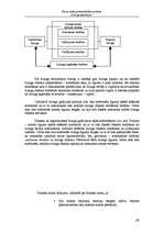 Referāts 'Līzinga operācijas', 10.