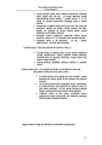 Referāts 'Līzinga operācijas', 11.