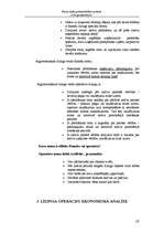 Referāts 'Līzinga operācijas', 12.