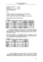 Referāts 'Līzinga operācijas', 14.