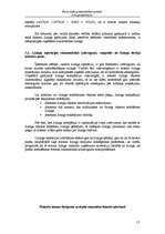 Referāts 'Līzinga operācijas', 15.