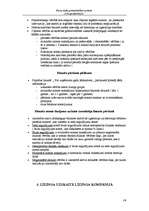 Referāts 'Līzinga operācijas', 16.