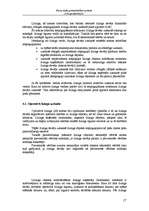 Referāts 'Līzinga operācijas', 17.