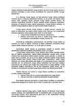 Referāts 'Līzinga operācijas', 18.