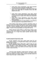 Referāts 'Līzinga operācijas', 19.