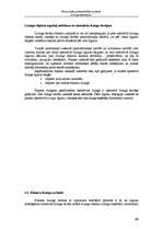 Referāts 'Līzinga operācijas', 20.