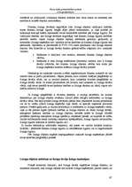 Referāts 'Līzinga operācijas', 21.