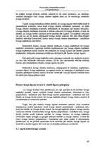 Referāts 'Līzinga operācijas', 22.