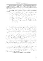 Referāts 'Līzinga operācijas', 23.