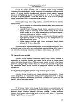 Referāts 'Līzinga operācijas', 24.